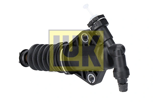 Slave Cylinder, clutch